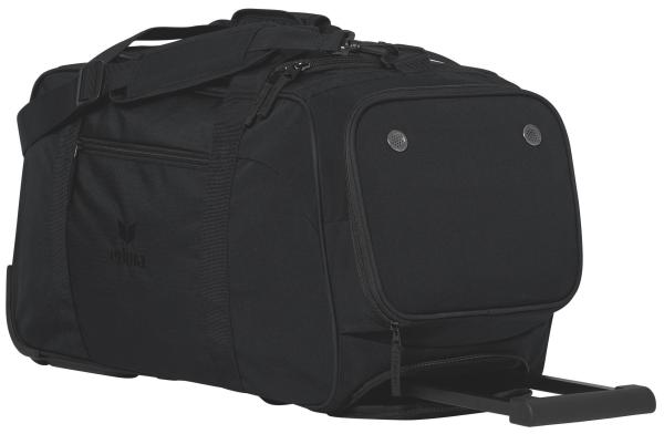 TRAVEL-LINE-Trolleybag-S-M
